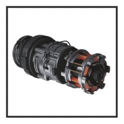 Einhell Marteau Perforateur Sans Fil HEROCCO -Magasin D'Outils Pour La Maison De Qualité einhell marteau perforateur sans fil herocco 94022322 3 iYLbe13o xl