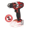 Einhell Perceuse-visseuse Sans Fil TE-CD 18/40 Li-Solo
