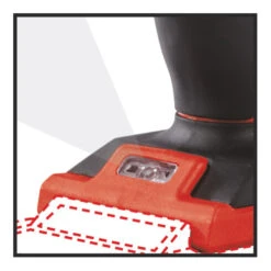 Einhell Perceuse-visseuse Sans Fil TE-CD 18/40 Li-Solo -Magasin D'Outils Pour La Maison De Qualité einhell perceuse visseuse sans fil te cd 18 40 li solo 91269768 3 niW SA09 xl