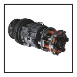 Einhell Perceuse-visseuse Sans Fil TE-CD 18/50 Li BL (2x2,0Ah) 9 Einhell Perceuse-visseuse Sans Fil TE-CD 18/50 Li BL (2x2,0Ah) -Magasin D'Outils Pour La Maison De Qualité einhell perceuse visseuse sans fil te cd 18 50 li bl 2x2 0ah 80718311 3 Klce8ac9 xl