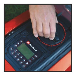 Einhell Robot De Tonte FREELEXO 1200 LCD BT 8 Einhell Robot De Tonte FREELEXO 1200 LCD BT -Magasin D'Outils Pour La Maison De Qualité einhell robot de tonte freelexo 1200 lcd bt 78621127 2 LdXbdICd xl