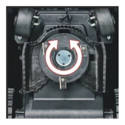 Einhell Robot De Tonte FREELEXO 1200 LCD BT 9 Einhell Robot De Tonte FREELEXO 1200 LCD BT -Magasin D'Outils Pour La Maison De Qualité einhell robot de tonte freelexo 1200 lcd bt 78621127 3 vcDnQMzn xl