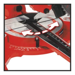 Einhell Scie à Onglet à Traction TC-SM 2131/1 Dual 8 Einhell Scie à Onglet à Traction TC-SM 2131/1 Dual -Magasin D'Outils Pour La Maison De Qualité einhell scie a onglet a traction tc sm 2131 1 dual 79538645 2 88AOGnVP xl