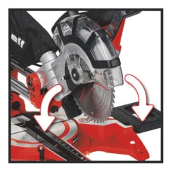Einhell Scie à Onglet à Traction TC-SM 2131/1 Dual 9 Einhell Scie à Onglet à Traction TC-SM 2131/1 Dual -Magasin D'Outils Pour La Maison De Qualité einhell scie a onglet a traction tc sm 2131 1 dual 79538645 3 3cj7m6Dc xl