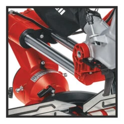 Scie à Onglet à Traction Einhell TE-SM 254 Dual -Magasin D'Outils Pour La Maison De Qualité einhell scie a onglet a traction te sm 254 dual 79145423 3 bDqSBz5k xl