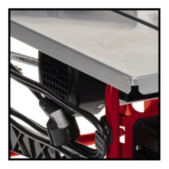 Einhell Scie Circulaire Sur Table TC-TS 200 -Magasin D'Outils Pour La Maison De Qualité einhell scie circulaire sur table tc ts 200 68565031 3 aDws3PI5 xl