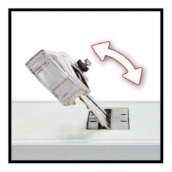 Einhell Scie Circulaire Sur Table TC-TS 210 -Magasin D'Outils Pour La Maison De Qualité einhell scie circulaire sur table tc ts 210 78358979 2 4BeS ABf xl