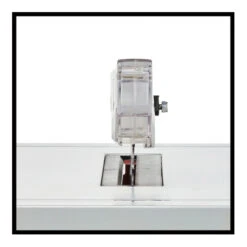 Einhell Scie Circulaire Sur Table TC-TS 210 -Magasin D'Outils Pour La Maison De Qualité einhell scie circulaire sur table tc ts 210 78358979 3 5QiDPeyz xl