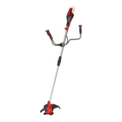 Einhell Senseur Sans Fil AGILLO 18/200 -Magasin D'Outils Pour La Maison De Qualité einhell senseur sans fil agillo 18 200 84191772 1 iPm7Bu5k xl