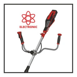 Einhell Senseur Sans Fil AGILLO 18/200 -Magasin D'Outils Pour La Maison De Qualité einhell senseur sans fil agillo 18 200 84191772 2 Rj 4l z xl