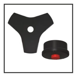 Einhell Senseur Sans Fil AGILLO 18/200 -Magasin D'Outils Pour La Maison De Qualité einhell senseur sans fil agillo 18 200 84191772 3 59jdulm2 xl