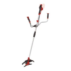 Einhell Senseur Sur Batterie AGILLO 36/255 BL-Solo 7 Einhell Senseur Sur Batterie AGILLO 36/255 BL-Solo -Magasin D'Outils Pour La Maison De Qualité einhell senseur sur batterie agillo 36 255 bl solo 84126235 1 t 7neoiZ xl