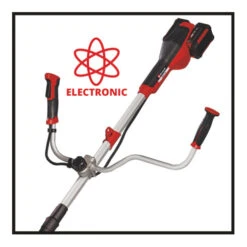 Einhell Senseur Sur Batterie AGILLO 36/255 BL-Solo 8 Einhell Senseur Sur Batterie AGILLO 36/255 BL-Solo -Magasin D'Outils Pour La Maison De Qualité einhell senseur sur batterie agillo 36 255 bl solo 84126235 2 4IA8jE0N xl