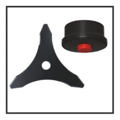 Einhell Senseur Sur Batterie AGILLO 36/255 BL-Solo 9 Einhell Senseur Sur Batterie AGILLO 36/255 BL-Solo -Magasin D'Outils Pour La Maison De Qualité einhell senseur sur batterie agillo 36 255 bl solo 84126235 3 Jsk7NvF0 xl