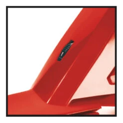 Einhell Souffleur De Feuilles Sans Fil GE-CL 18 Li E Kit (1x2,0Ah) -Magasin D'Outils Pour La Maison De Qualité einhell souffleur de feuilles sans fil ge cl 18 li e kit 1x2 0ah 82094588 2 Tf0xF5Tn xl