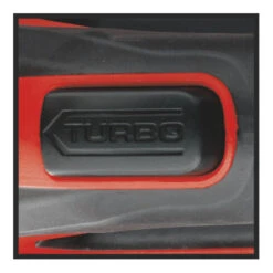 Einhell Souffleur De Feuilles Sans Fil GE-LB 36/210 Li E-Solo -Magasin D'Outils Pour La Maison De Qualité einhell souffleur de feuilles sans fil ge lb 36 210 li e solo 52017836 2 dAMsK65g xl