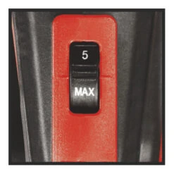 Einhell Souffleur De Feuilles Sans Fil GE-LB 36/210 Li E-Solo -Magasin D'Outils Pour La Maison De Qualité einhell souffleur de feuilles sans fil ge lb 36 210 li e solo 52017836 3 NrMpNCN7 xl