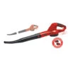 Einhell Souffleur Universel Sans Fil GE-CL 18/1 Li E-Solo -Magasin D'Outils Pour La Maison De Qualité einhell souffleur universel sans fil ge cl 18 1 li e solo 52542132 0 LX5lpHK4 xl