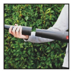 Einhell Souffleur Universel Sans Fil GE-CL 18/1 Li E-Solo -Magasin D'Outils Pour La Maison De Qualité einhell souffleur universel sans fil ge cl 18 1 li e solo 52542132 2 sEIrL07Q xl