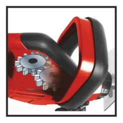 Einhell Taille-haies Sans Fil GE-CH 1846 Li Kit (1x2,0Ah) -Magasin D'Outils Pour La Maison De Qualité einhell taille haies sans fil ge ch 1846 li kit 1x2 0ah 82684421 2 wnfXjM1t xl