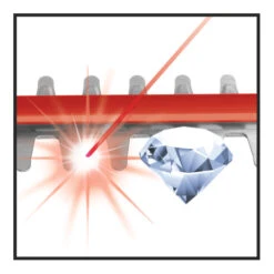 Einhell Taille-haies Sans Fil GE-CH 1846 Li Kit (1x2,0Ah) -Magasin D'Outils Pour La Maison De Qualité einhell taille haies sans fil ge ch 1846 li kit 1x2 0ah 82684421 3 5gBeZ2v xl