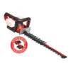 Einhell Taille-haies Sans Fil GE-CH 36/65 Li-Solo -Magasin D'Outils Pour La Maison De Qualité einhell taille haies sans fil ge ch 36 65 li solo 50182800 0 h9sCWT1 xl