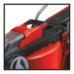 Einhell Tondeuse à Gazon Sans Fil GE-CM 18/30 Li (1x3,0Ah) 8 Einhell Tondeuse à Gazon Sans Fil GE-CM 18/30 Li (1x3,0Ah) -Magasin D'Outils Pour La Maison De Qualité einhell tondeuse a gazon sans fil ge cm 18 30 li 1x3 0ah 86092345 2 OL55RQ9B xl