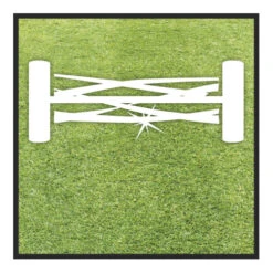 Einhell Tondeuse Hélicoïdale Sans Fil GE-HM 18/38 Li-Solo -Magasin D'Outils Pour La Maison De Qualité einhell tondeuse helicoidale sans fil ge hm 18 38 li solo 92777119 3 vBnuHTEi xl