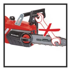 Einhell Tronçonneuse à Chaîne Sans Fil GE-LC 18 Li-Solo -Magasin D'Outils Pour La Maison De Qualité einhell tronconneuse a chaine sans fil ge lc 18 li solo 99068671 2 WmTiLtCW xl