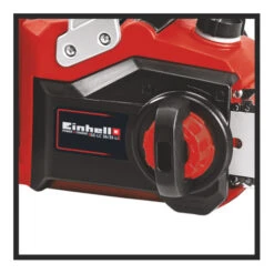 Einhell Tronçonneuse à Chaîne Sans Fil GE-LC 36/35 Li-Solo -Magasin D'Outils Pour La Maison De Qualité einhell tronconneuse a chaine sans fil ge lc 36 35 li solo 98937597 2 ciAhir9J xl