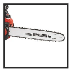 Einhell Tronçonneuse à Chaîne Sans Fil GE-LC 36/35 Li-Solo -Magasin D'Outils Pour La Maison De Qualité einhell tronconneuse a chaine sans fil ge lc 36 35 li solo 98937597 3 YgAPmSUl xl