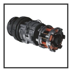 Einhell Visseuse à Choc Sans Fil TE-CI 18 Li Brushless-Solo -Magasin D'Outils Pour La Maison De Qualité einhell visseuse a choc sans fil te ci 18 li brushless solo 98806523 2 pqeza7YH xl