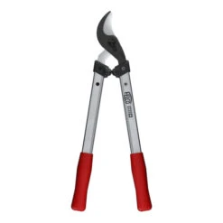 Elagueur Longueur 50 Cm Tête De Coupe TIRANTE Felco