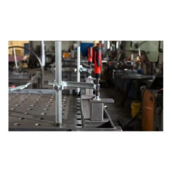 Élément De Serrage à Longueur De Travail Variable TWV Bessey -Magasin D'Outils Pour La Maison De Qualité element de serrage a longueur de travail variable twv bessey 70224280 2 t5KQS9v2 xl