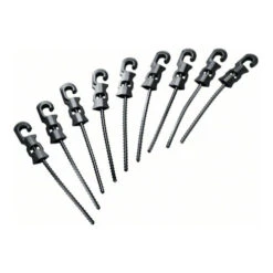 Elements De Coupe Bosch Accessoires Fil De Coupe Plastique