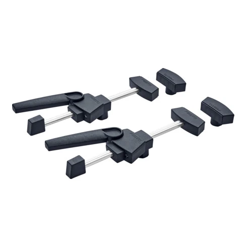 Eléments De Serrage Festool MFT-SP 3 Eléments De Serrage Festool MFT-SP