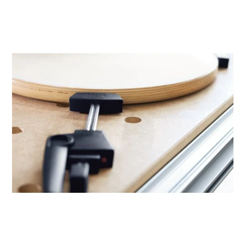 Eléments De Serrage Festool MFT-SP 4 Eléments De Serrage Festool MFT-SP – Image 2