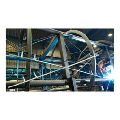 Serre-joints à Pas Variable Bessey Avec Rotule Spéciale Et 2 Poignées -Magasin D'Outils Pour La Maison De Qualité ensemble complet de pinces a haute performance variable slv bessey 210413599 3 8QiSOZOi xl