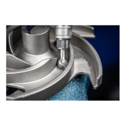 Ensemble De Fraises En Carbure PFERD 1412 ALLROUND -Magasin D'Outils Pour La Maison De Qualité ensemble de fraises en carbure pferd 1412 allround 58572782 2 oOnjVmt4 xl