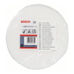 Éponge à Polir Bosch Avec Filetage M 14 Pour Polisseuse 160 Mm -Magasin D'Outils Pour La Maison De Qualité eponge a polir bosch avec filetage m 14 pour polisseuse 160 mm 10004667 1 tv62EYIN xl