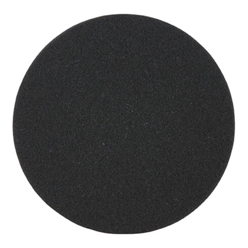 Eponge De Polissage Makita 125 Mm D-62577 3 Eponge De Polissage Makita 125 Mm D-62577