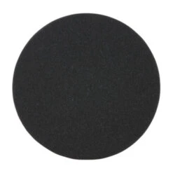 Eponge De Polissage Makita 125 Mm D-62577 5 Eponge De Polissage Makita 125 Mm D-62577 -Magasin D'Outils Pour La Maison De Qualité eponge de polissage makita 125 mm d 62577 63519231 1 xrpQBb9i xl