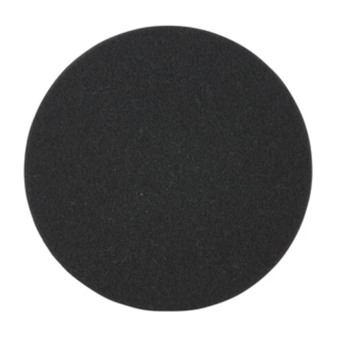 Eponge De Polissage Makita 125 Mm D-62577 4 Eponge De Polissage Makita 125 Mm D-62577 – Image 2