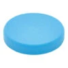 Eponge à Polir Pour Tabouret Festool PS STF Bleu Moyen Fin -Magasin D'Outils Pour La Maison De Qualité eponge de polissage ps stf d150x30 bl 5 94192743x1 0 kE4P2xkr xl