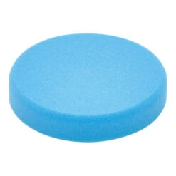 Eponge à Polir Pour Tabouret Festool PS STF Bleu Moyen Fin