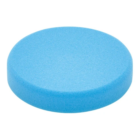 Eponge à Polir Pour Tabouret Festool PS STF Bleu Moyen Fin 3 Eponge à Polir Pour Tabouret Festool PS STF Bleu Moyen Fin