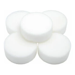 HAZET Coussinets En Plastique 9033