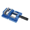 Etau à Main Pour Perceuses HOLEX 1 Etau à Main Pour Perceuses HOLEX -Magasin D'Outils Pour La Maison De Qualité etau a main pour perceuses holex 80 mm 51079007 0 InLTseWb xl