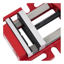 Etau Machine STIER, Largeur De Mors 100 mm, Ouverture 85 mm 8 Etau Machine STIER, Largeur De Mors 100 mm, Ouverture 85 mm -Magasin D'Outils Pour La Maison De Qualité etau machine stier largeur de mors 100 mm ouverture 85 mm 73372042 2 Wj2BG aR xl