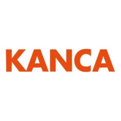 Étau Parallèle Castillo L. De Mors 125 Mm Ouv. De Clé 150 Mm Fonte à Graphite Sp -Magasin D'Outils Pour La Maison De Qualité etau parallele castillo l de mors 125 mm ouv de cle 150 mm fonte a graphite sp 56161662 1 r76qKKKy xl